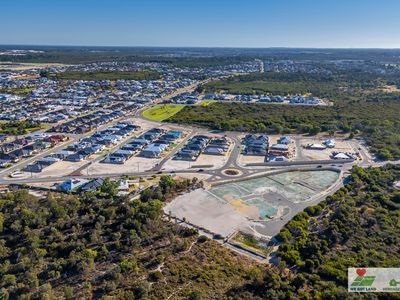 Lot 927, Kilkarn Way, Southern River