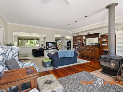 35 Sheehan Road, Hoskinstown