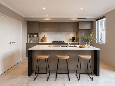58 Congenial Loop, Atwell