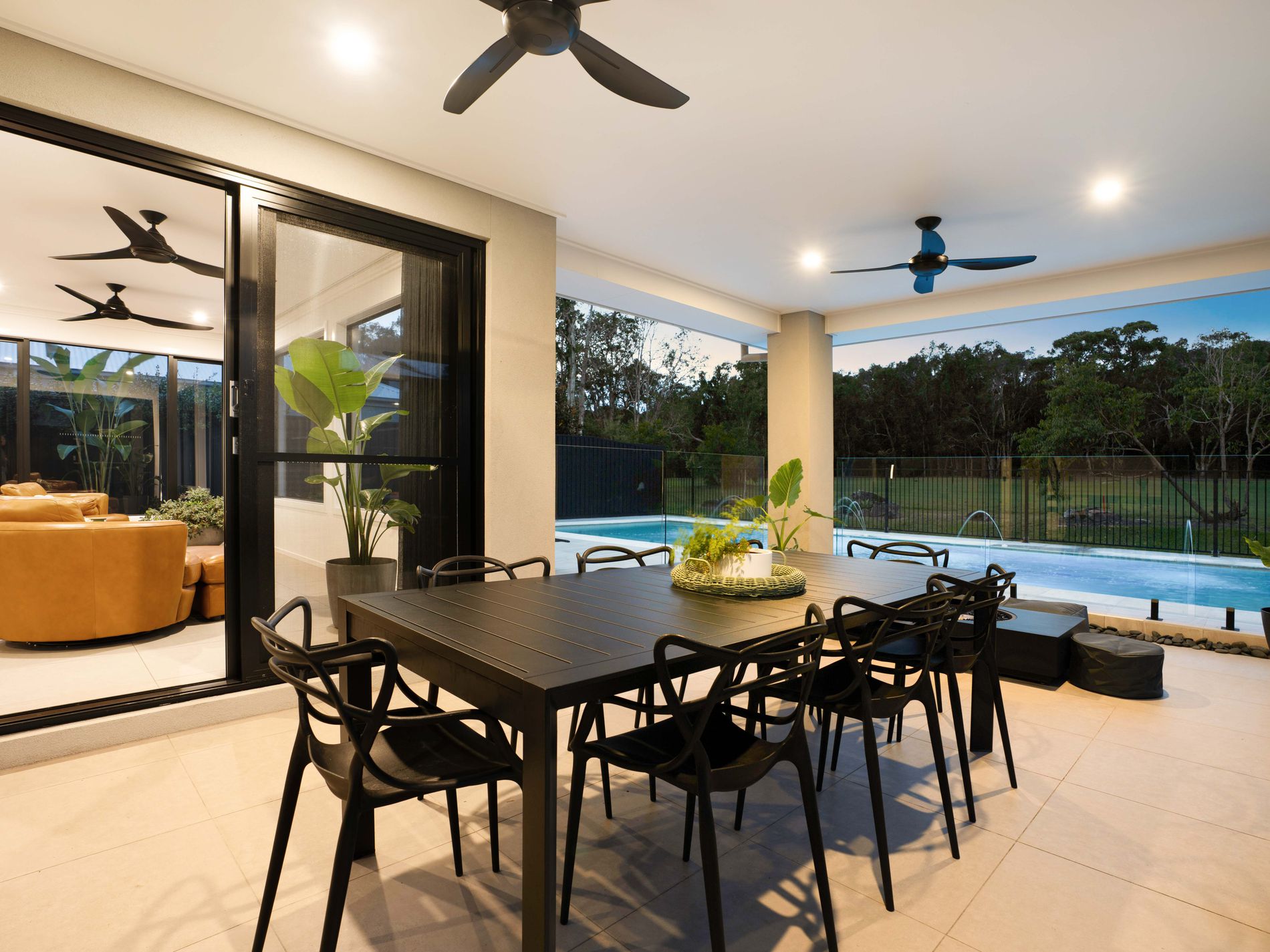 151 Balgownie Drive, Peregian Springs