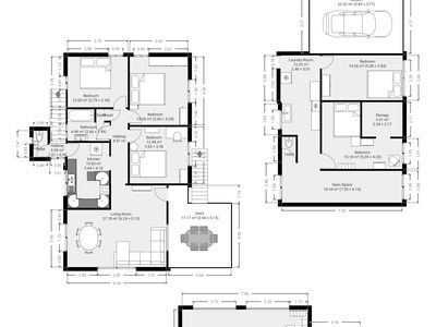 2 Margaret Street, Kenilworth