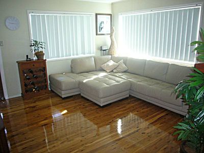 19 Celco Street, Slacks Creek