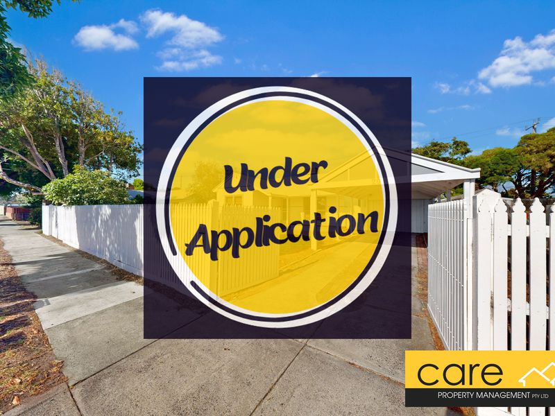 20 Gairloch Drive, Frankston