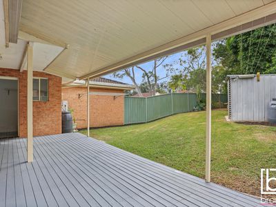 13 Heritage Drive, Kanwal