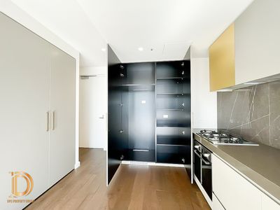 unit 1701 / 141-149 La Trobe Street, Melbourne