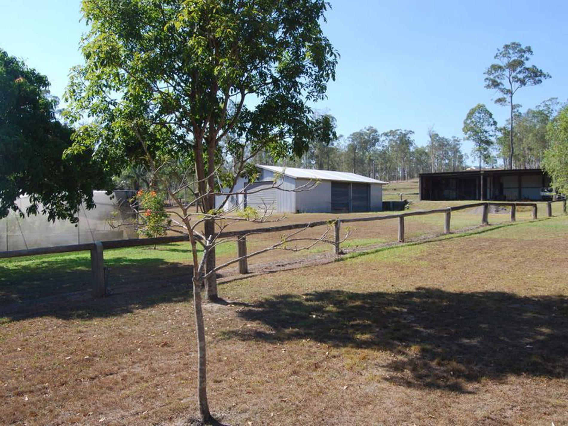 105 Choota Dr, Antigua