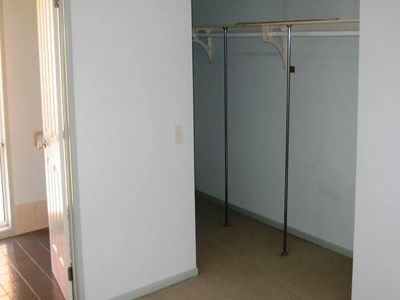 38 Lakewood Boulevard, Flinders