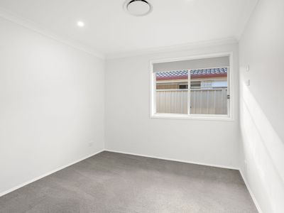 27 Correa Close, Tuncurry