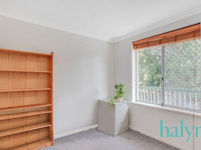 11 / 9 Clydesdale Street, Como