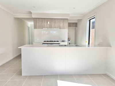 30 Taupe Street, Wyndham Vale