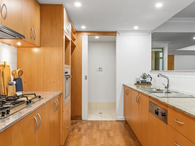 12 / 20 Royal Street, East Perth