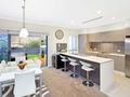 4 / 13-19 Angophora Circuit, Warriewood