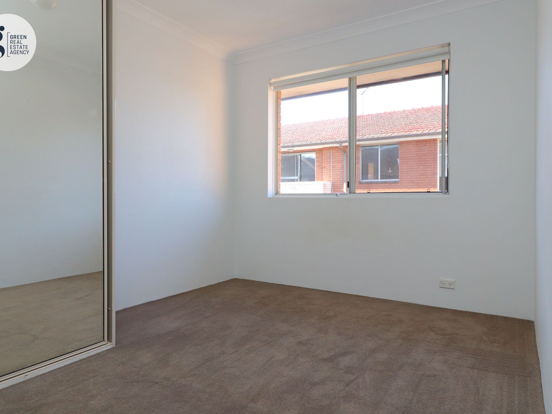 21 / 26 Orchard Street, West Ryde