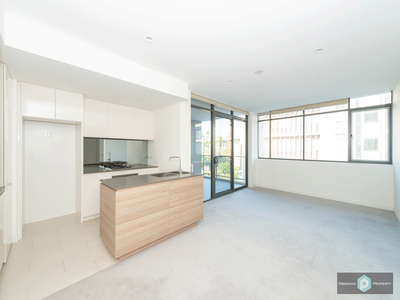 408 / 8 Waterview Drive, Lane Cove