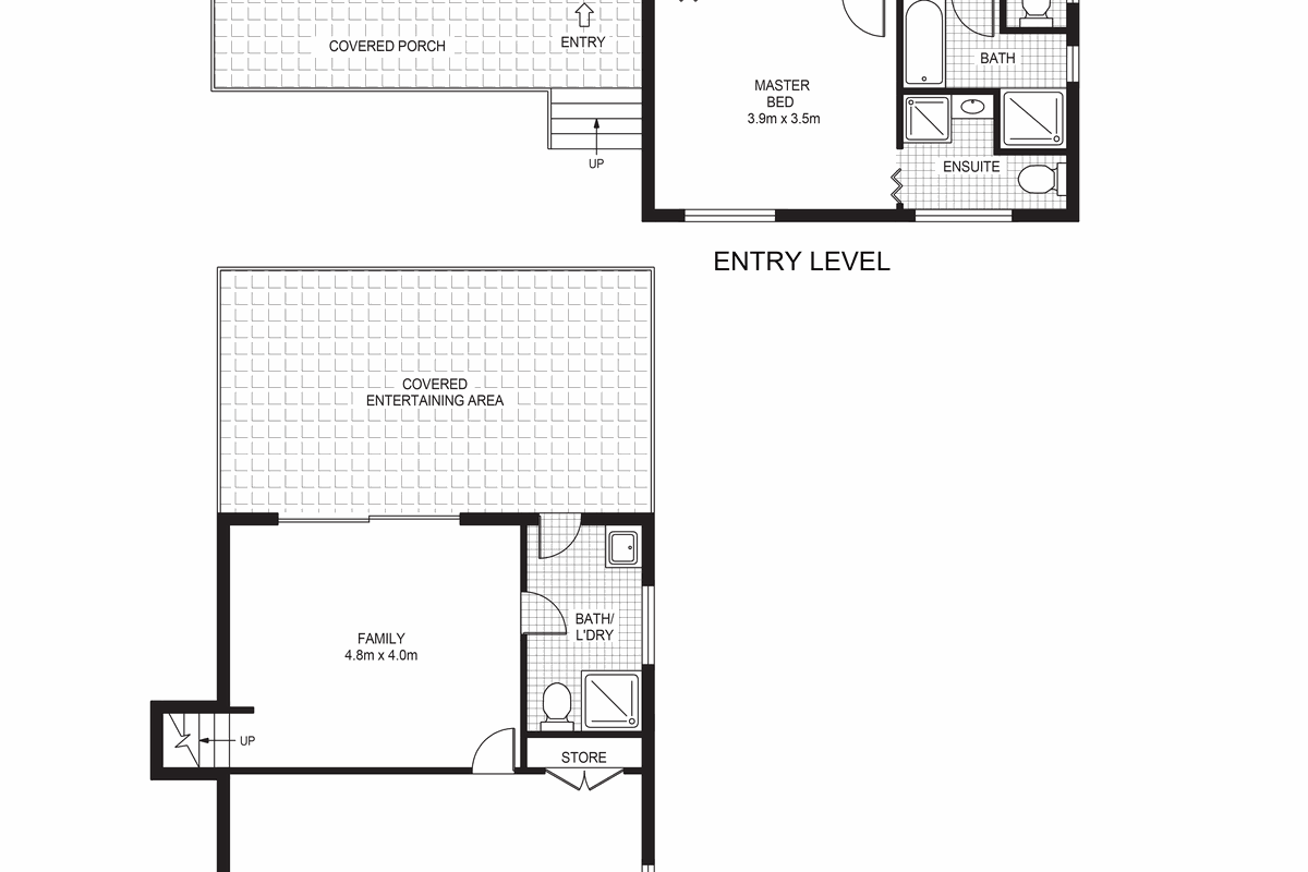 4 Guss Cannon Close, Green Point