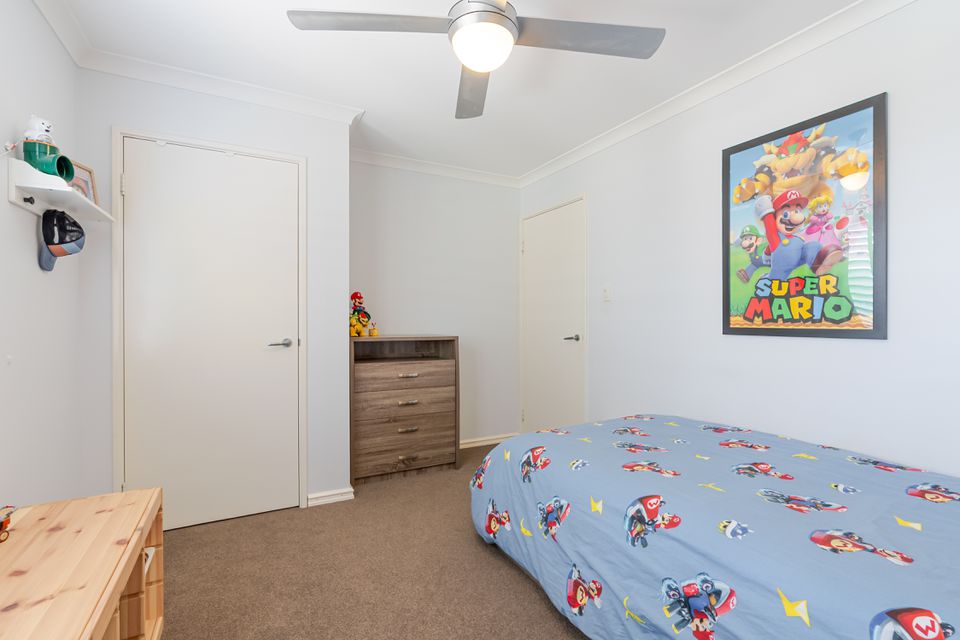 37 PATRON ROAD, Baldivis