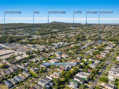 74 Dartmouth Street, Coopers Plains