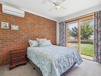 70 Anzac Rd, Springhurst