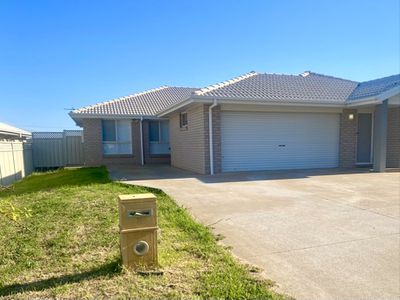 18B Ellenborough Avenue, Dubbo