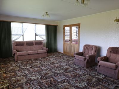 14 Railway Street, Kakapuaka