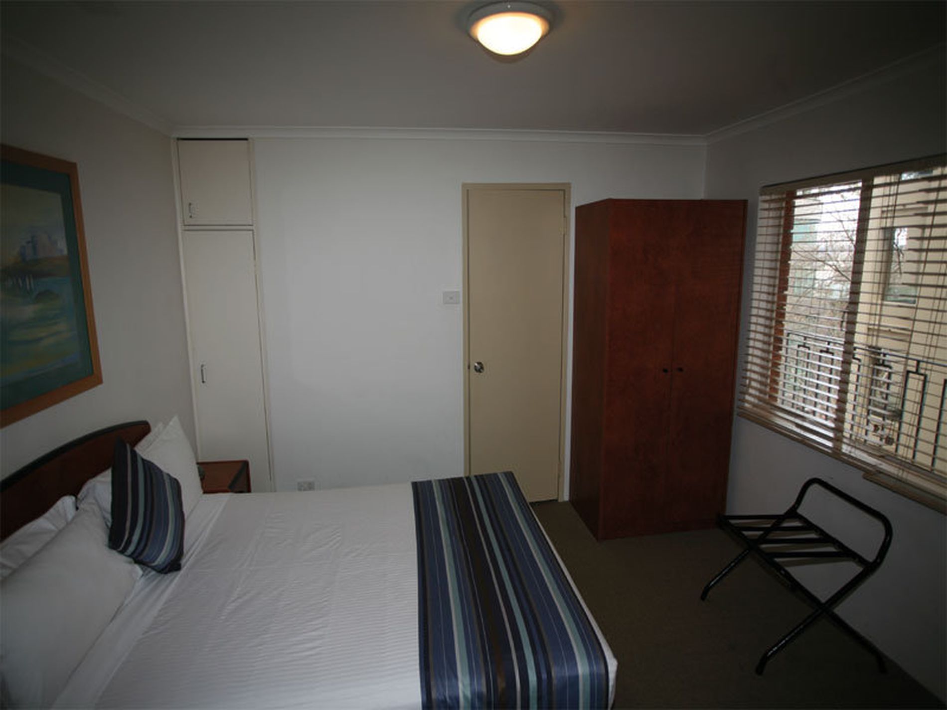 405 / 40 Macleay Street, Kings Cross