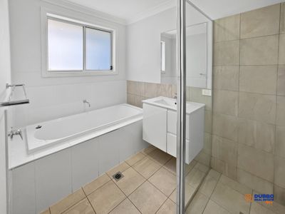 62 Champagne Drive, Dubbo