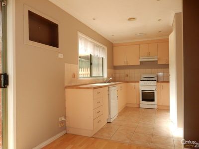 11 Janson Close, Narre Warren South