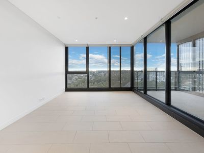 2Bed / 3 Network Place , North Ryde