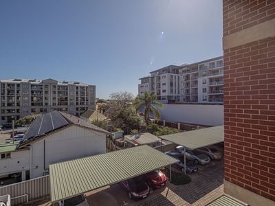 16 / 62 Bronte Street, East Perth