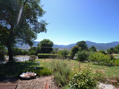9 Kiewa Valley Highway , Tawonga South