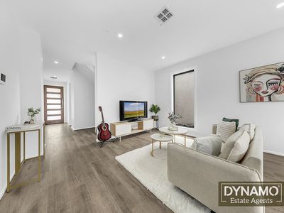 14 Wroughton Street, Wollert