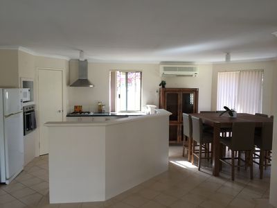 28 Wright Street, Kewdale
