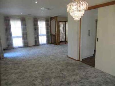 2 Beverley Court, Hoppers Crossing