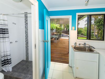 32 Blackbutt Avenue, Sandy Beach