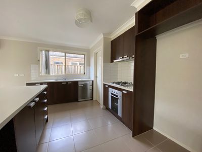 82 Tyler Crescent,, Tarneit