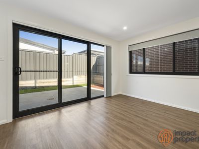 27 Vahland Street, Taylor