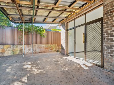 39 West Botany Street, Arncliffe
