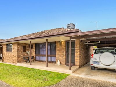 2 / 32 Clark Street, Wangaratta
