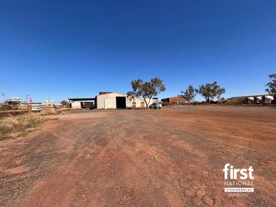 15 Munda Way, Wedgefield