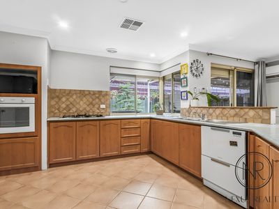 1 Lycett Turn, Southern River