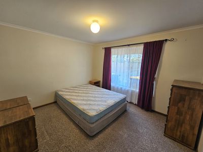 unit 5 / 10 Spehr Street, Millicent