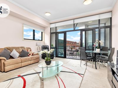76/2 Underdale Lane, Meadowbank