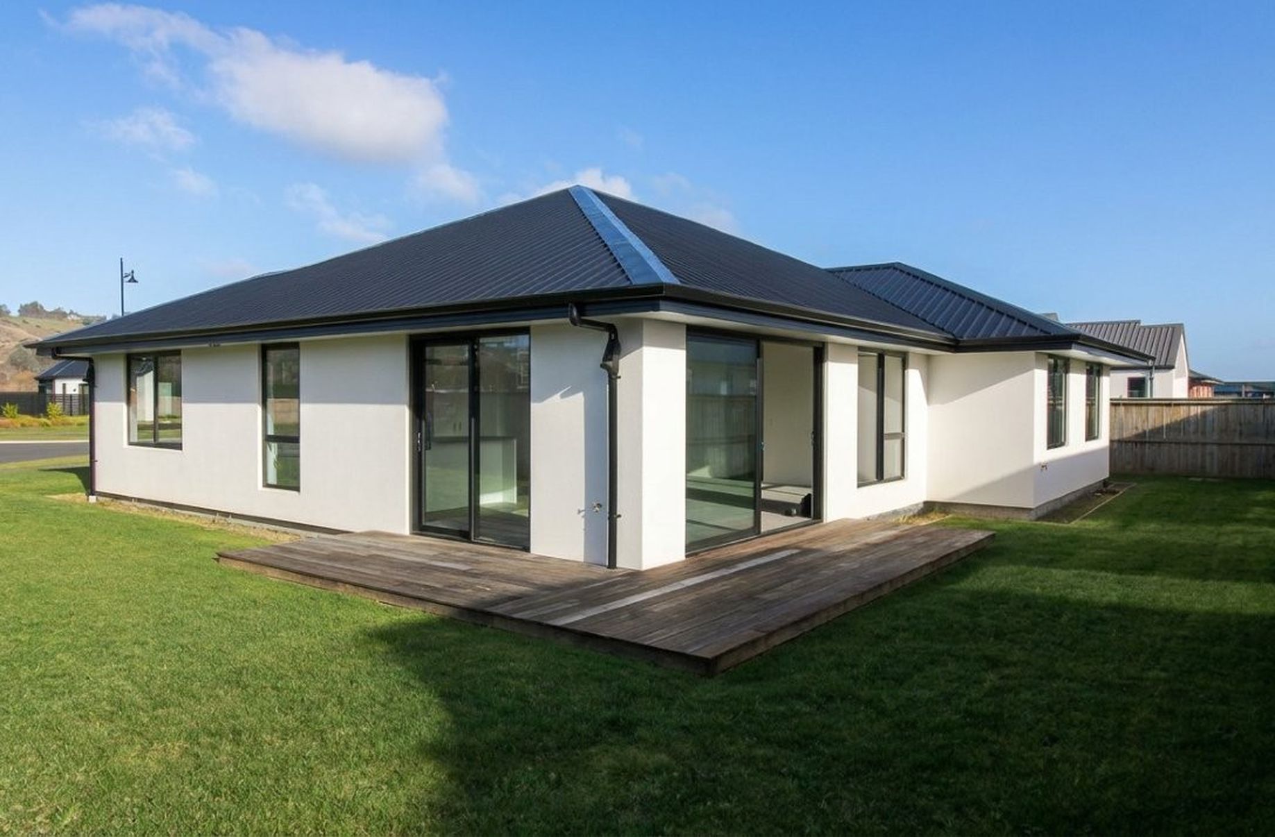 29 Armadale Street, Mosgiel