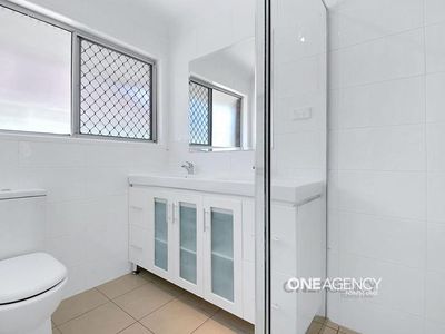 10 Wilpowell Street, Oxley