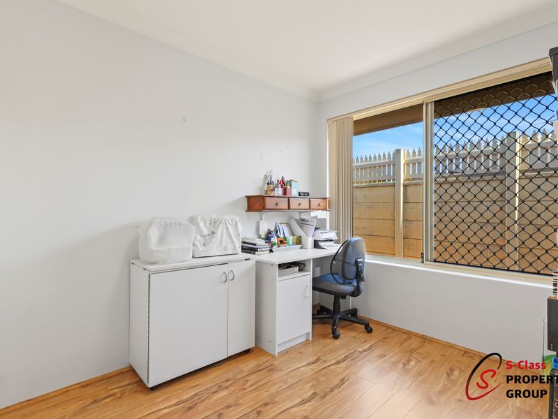 31 Ashburton Street, Bentley