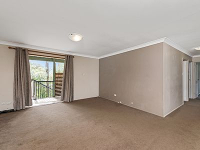 51 Dayana Street, Marsden
