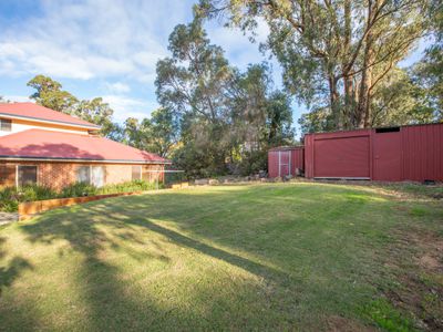 8 Koorden Street, Dalyellup