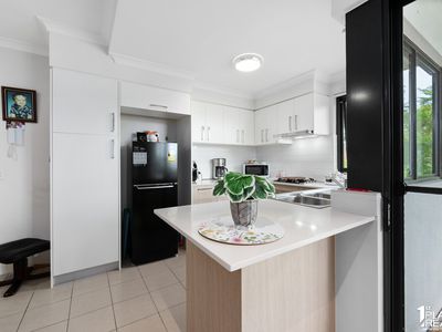 10 / 28 Ivankovich Avenue, Beeliar