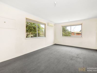 26 Forsyth Avenue, Horsham