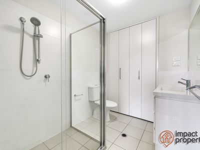102 / 148 Flemington Road, Harrison
